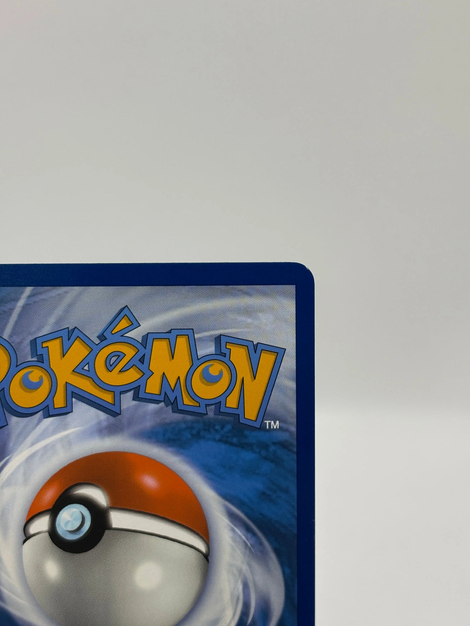 Pokemon TCG 151 MEW - Wartortle 171/165 Illustration Rare NM FRENLY BRICKS - Open 7 Days
