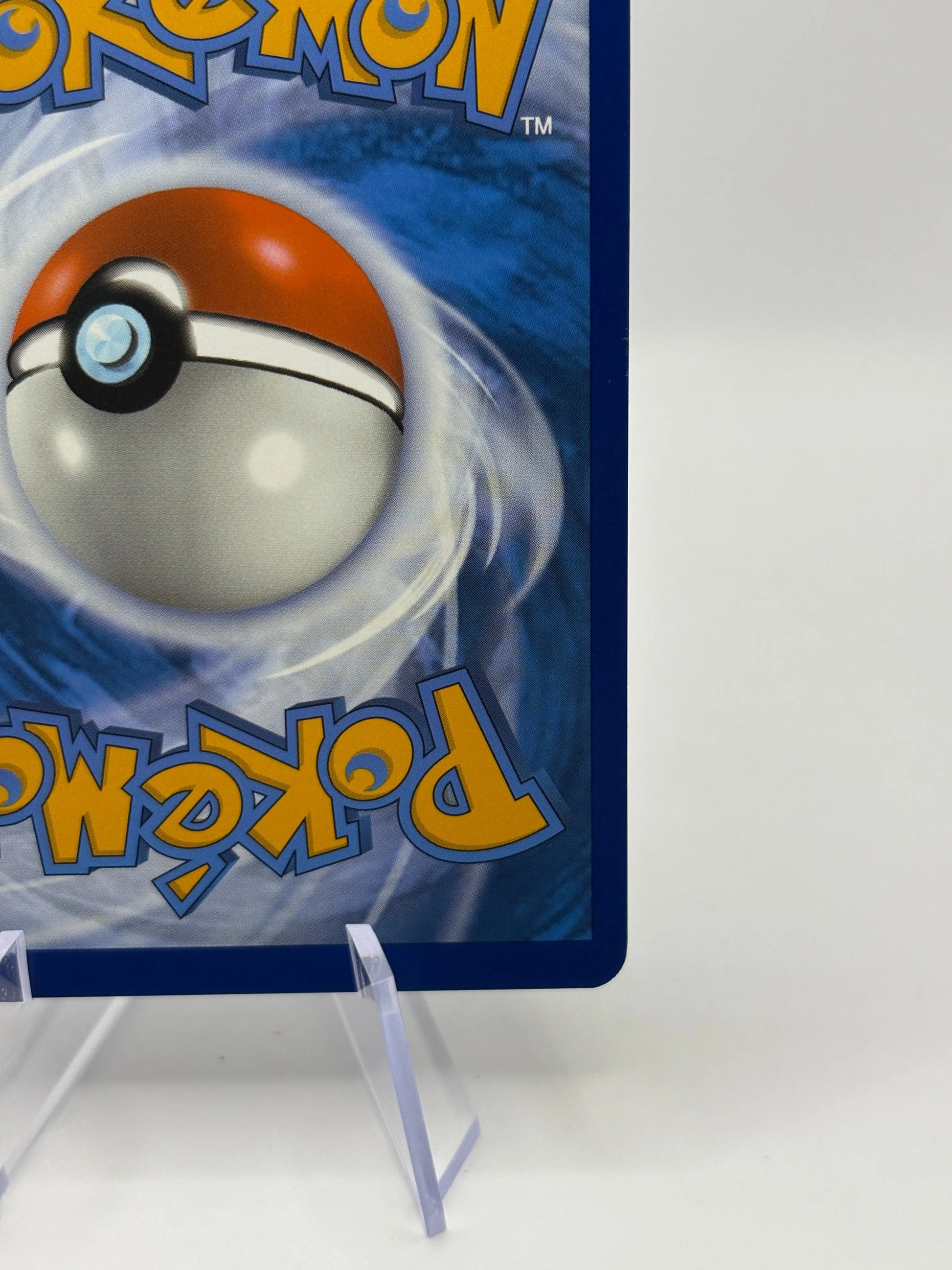 Pokemon TCG 151 MEW - Wartortle 171/165 Illustration Rare NM FRENLY BRICKS - Open 7 Days