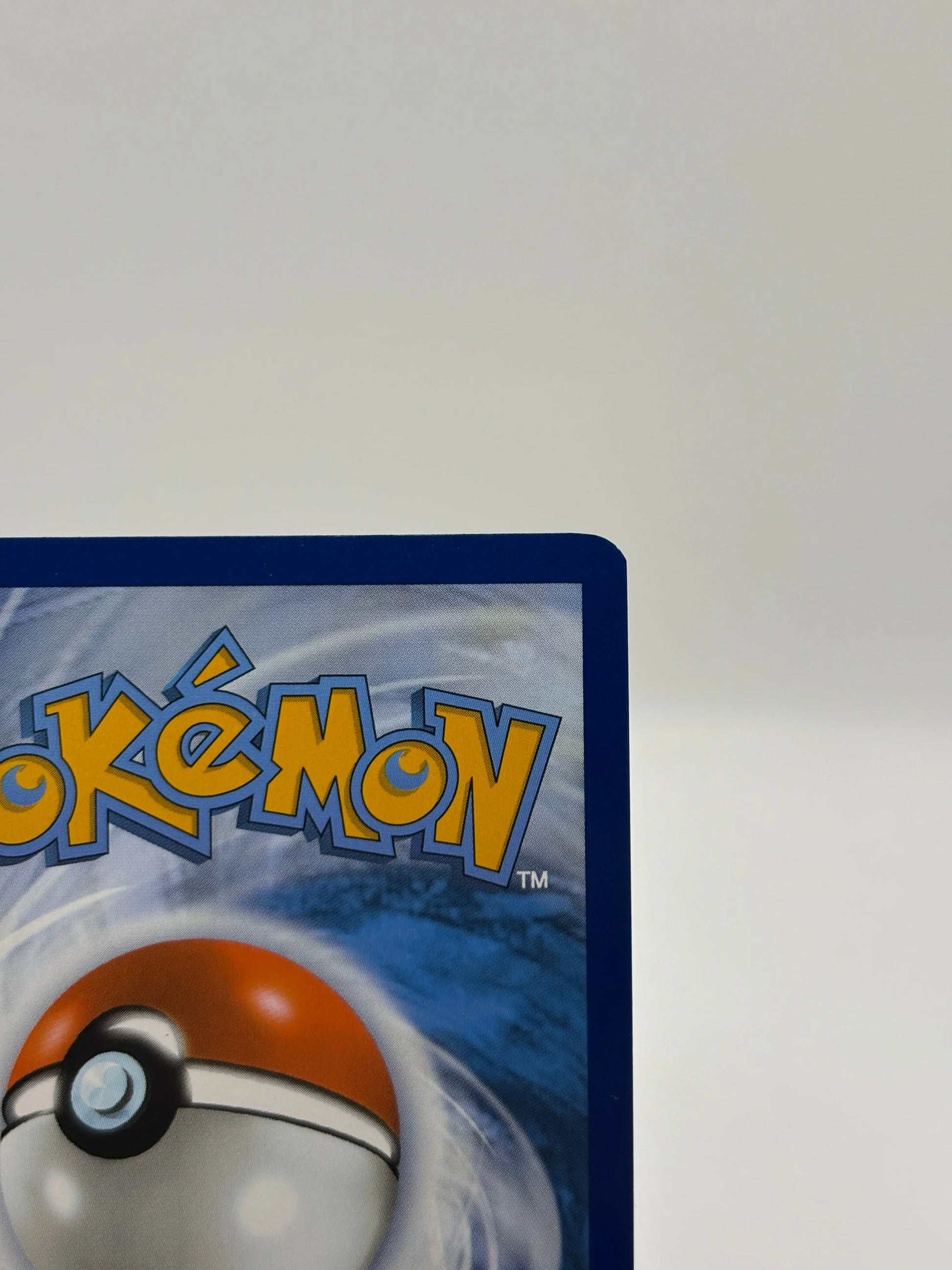 Pokemon TCG 151 MEW - Psyduck 175/165 Illustration Rare LP FRENLY BRICKS - Open 7 Days