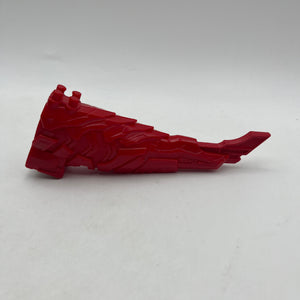 Power Rangers Dino Fury Ryusoulger RyuSoul Red Megazord BANDAI parts FRENLY BRICKS - Open 7 Days