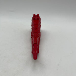 Power Rangers Dino Fury Ryusoulger RyuSoul Red Megazord BANDAI parts FRENLY BRICKS - Open 7 Days