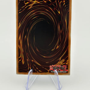 2023 YUGIOH BLMR-EN085 QUARTER CENTURY SECRET I:P MASQUERENA 1ST ED NM FRENLY BRICKS - Open 7 Days