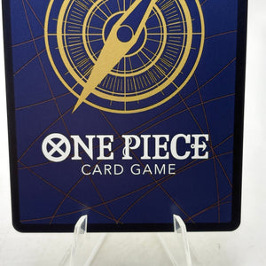 One Piece TCG PRB02 - Otama PRB02-016 R* Alternate Art NM FRENLY BRICKS - Open 7 Days