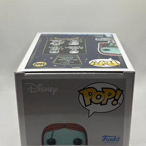Funko POP! Disney #1402 Sally as the Queen Special Edition Vinyl Figure FRENLY BRICKS - Open 7 Days