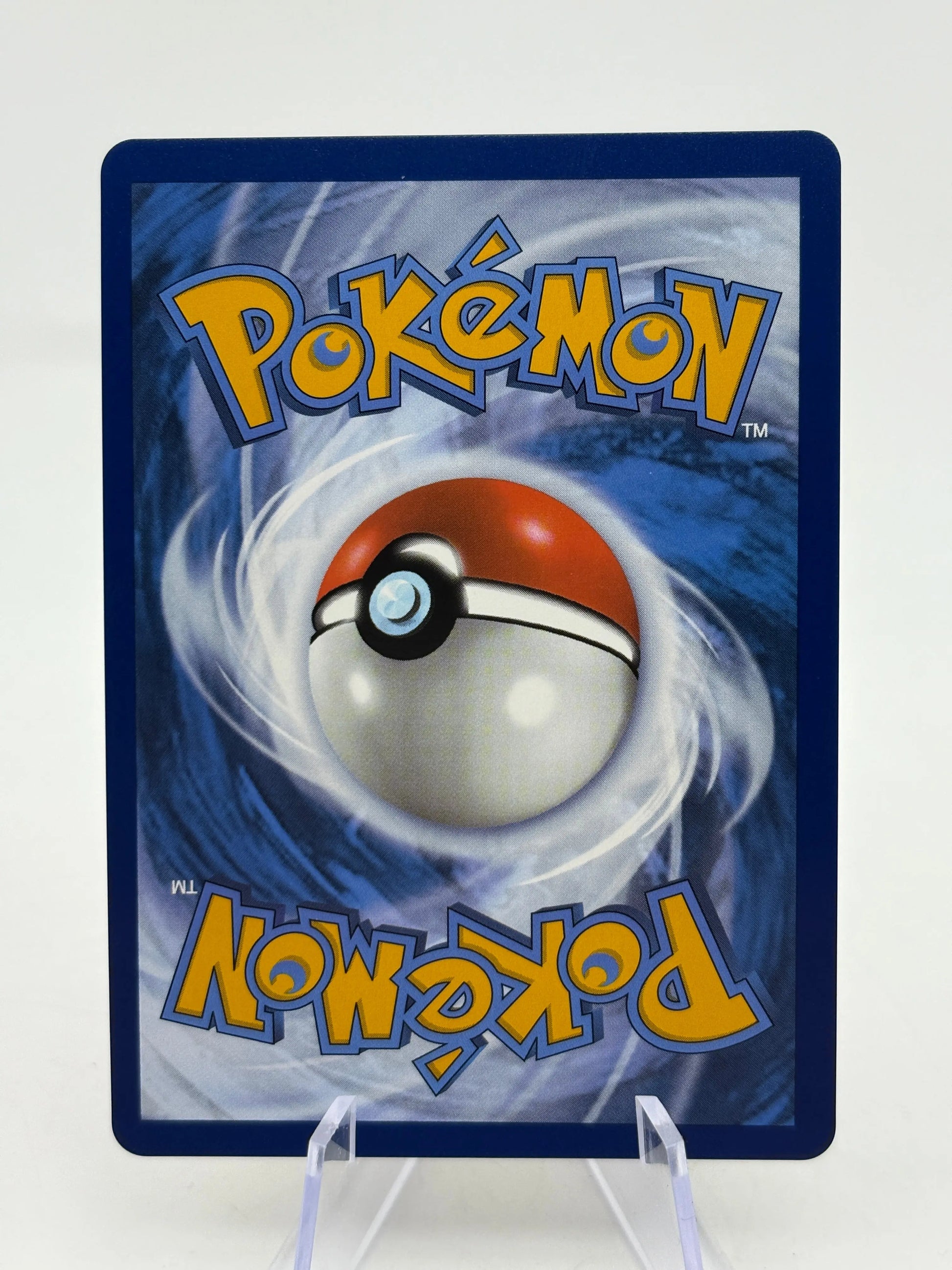 Pokemon TCG Mega Evolution - Mega Venusaur EX 177/132 NM FRENLY BRICKS - Open 7 Days