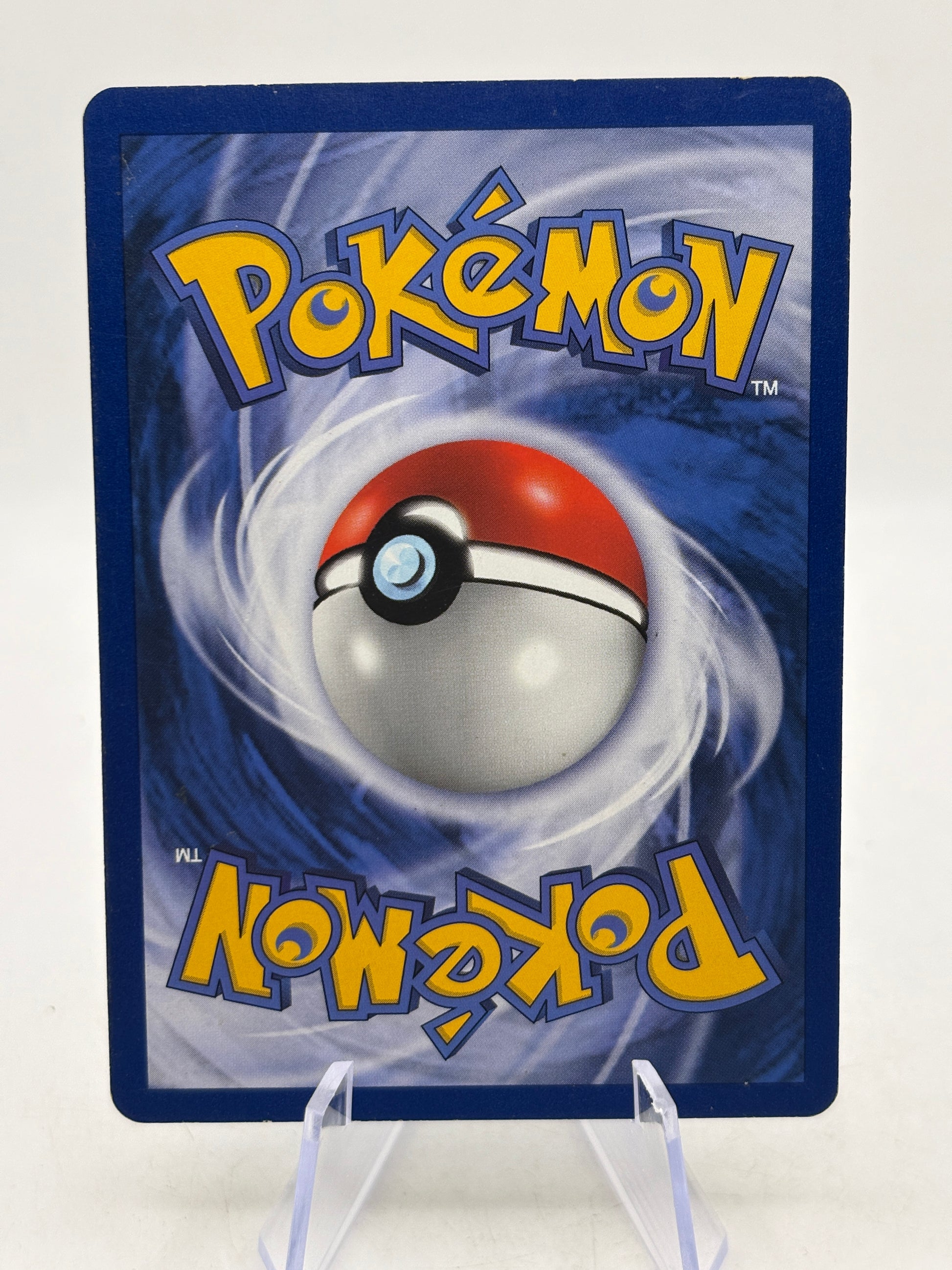 Pokemon TCG WOTC Promo - Articuno #22 Black Star Promo MP image 2