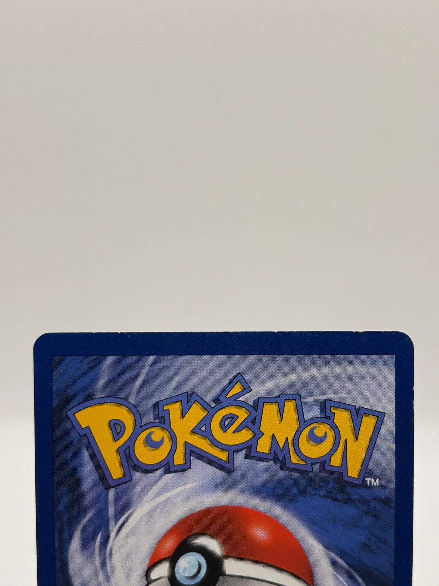 Pokemon TCG WOTC Promo - Articuno #22 Black Star Promo MP