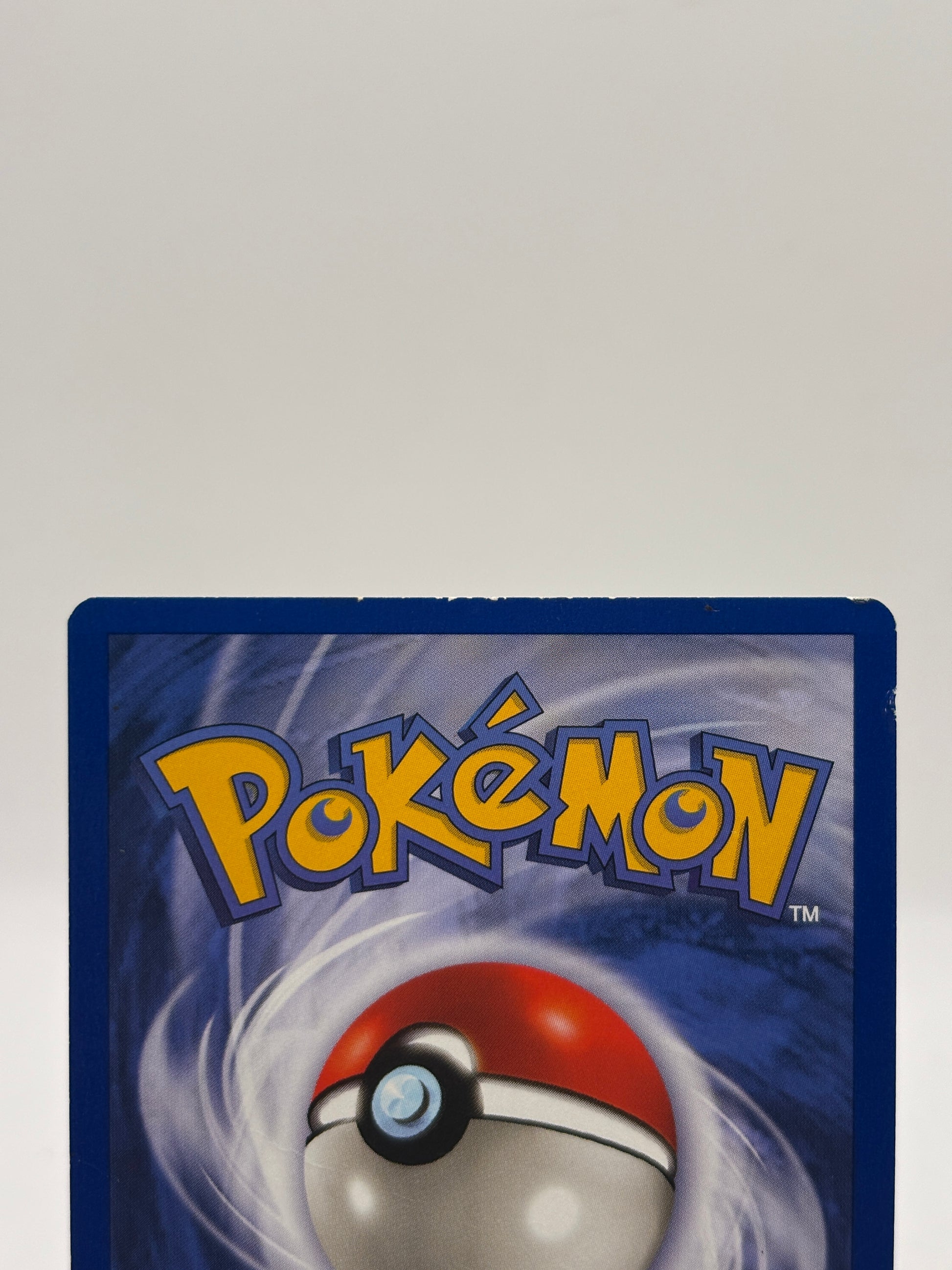 Pokemon TCG WOTC Base Set Unlimited - Ninetales 12/102 Holo Rare DMG image 3