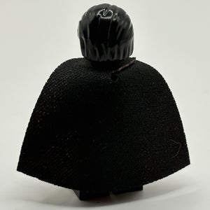 LEGO Star Wars Moff Gideon Minifigure with Darksaber 75315 FRENLY BRICKS - Open 7 Days