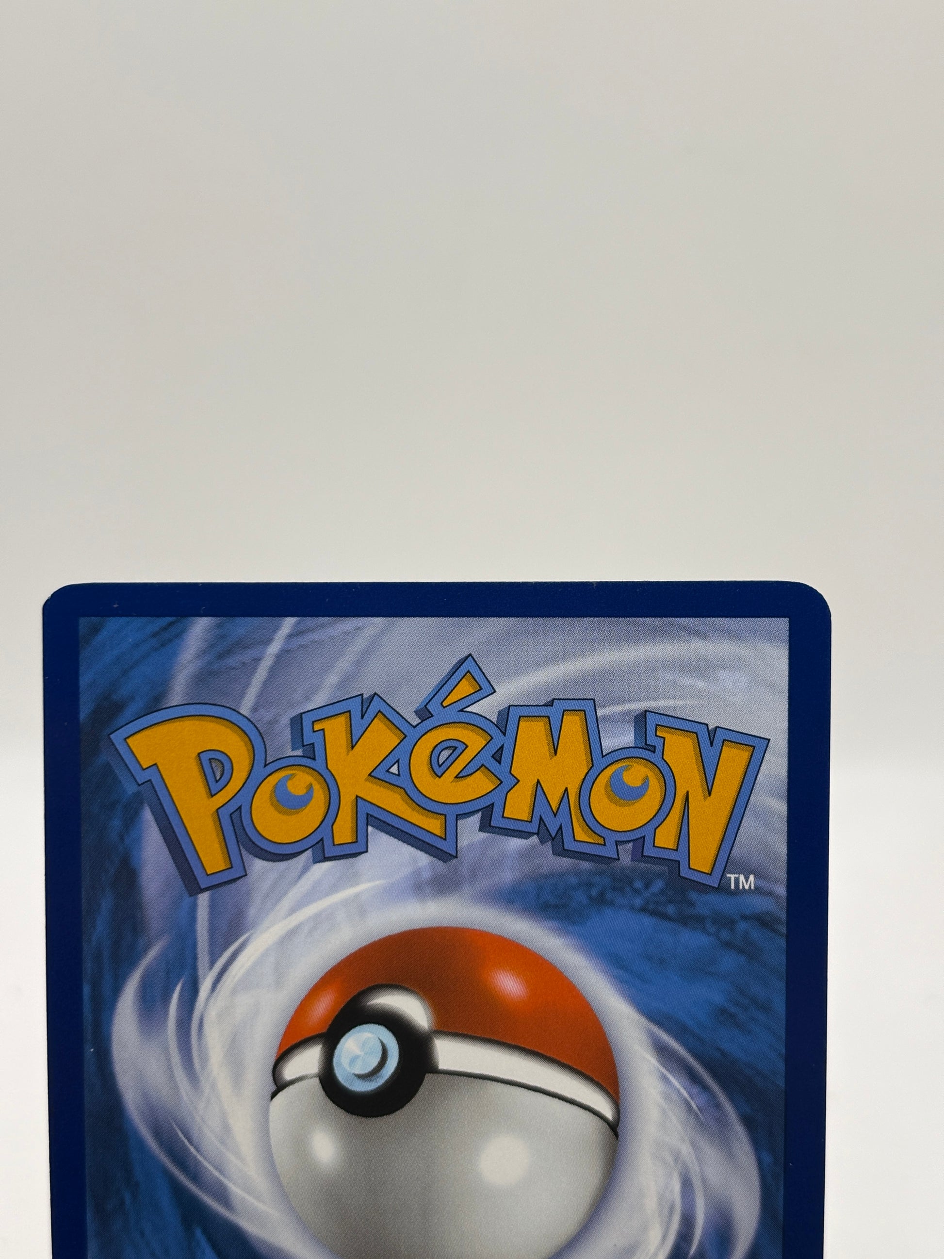 Pokemom TCG 151 SVP Promo - Snorlax 051 Black Star Illustration MP image 3