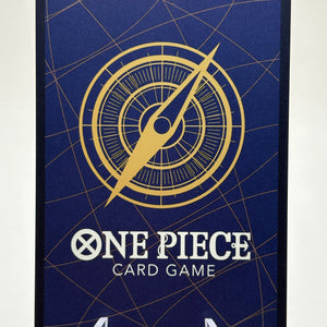 One Piece TCG Japanese 2nd Anniversary Kaya OP03-044 R English FRENLY BRICKS - Open 7 Days
