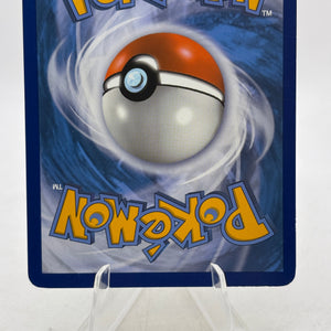 Pokemon TCG XY Fates Collide - Lugia Break 79/124 LP FRENLY BRICKS - Open 7 Days