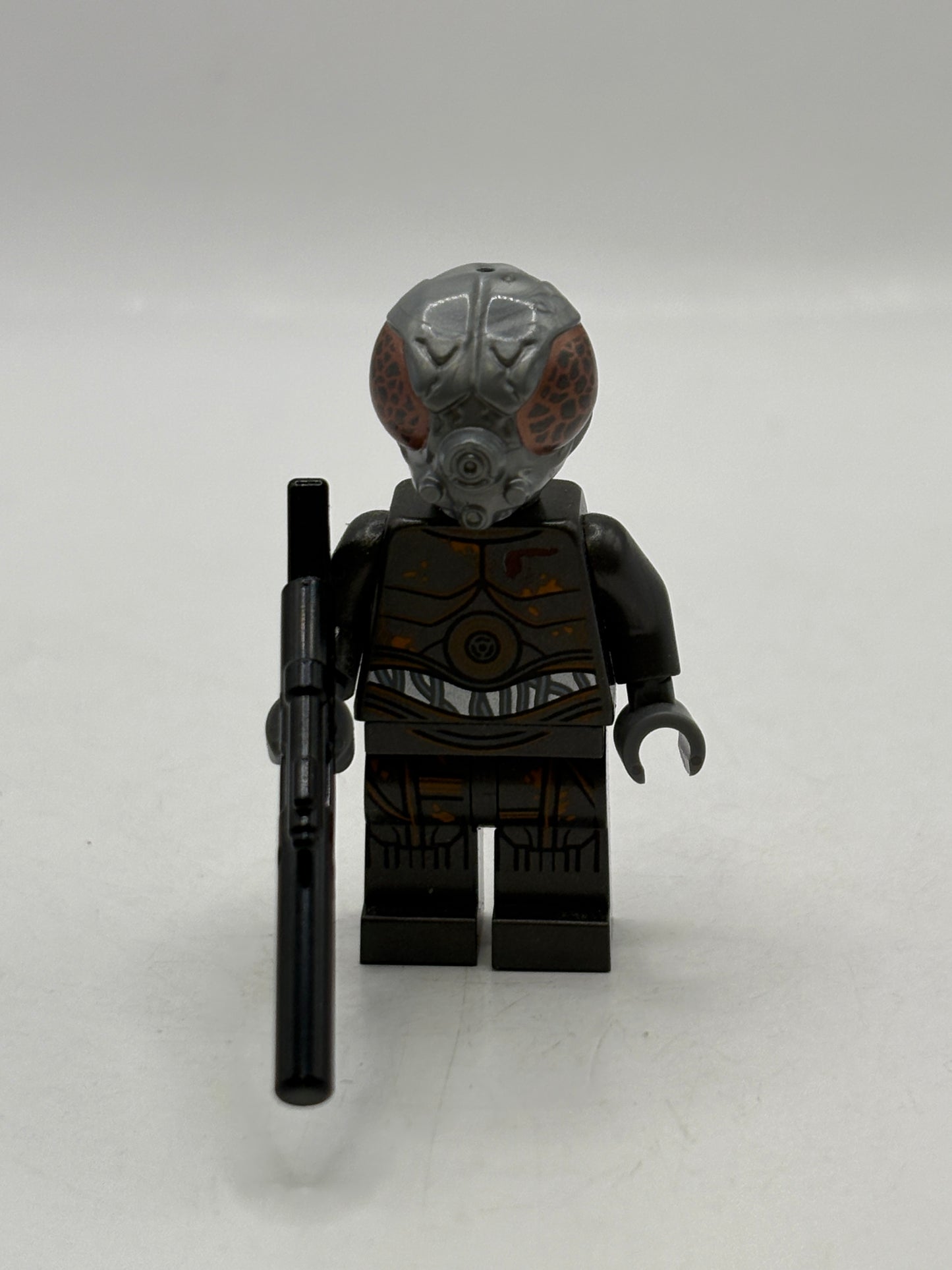 Lego Star Wars Minifigures - 4-LOM 75167, 75243 sw0830