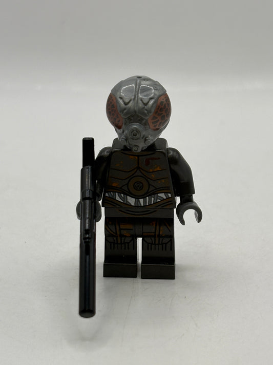Lego Star Wars Minifigures - 4-LOM 75167, 75243 sw0830