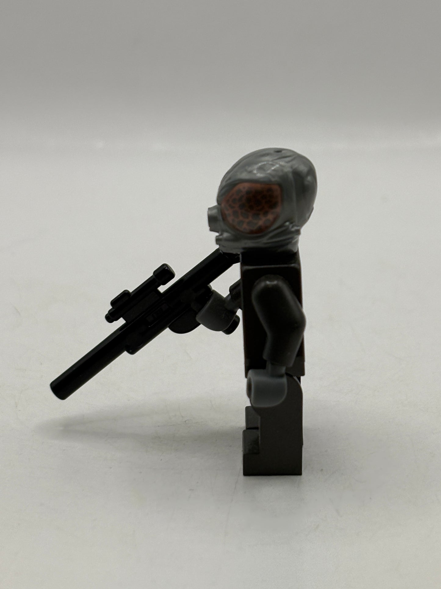 Lego Star Wars Minifigures - 4-LOM 75167, 75243 sw0830