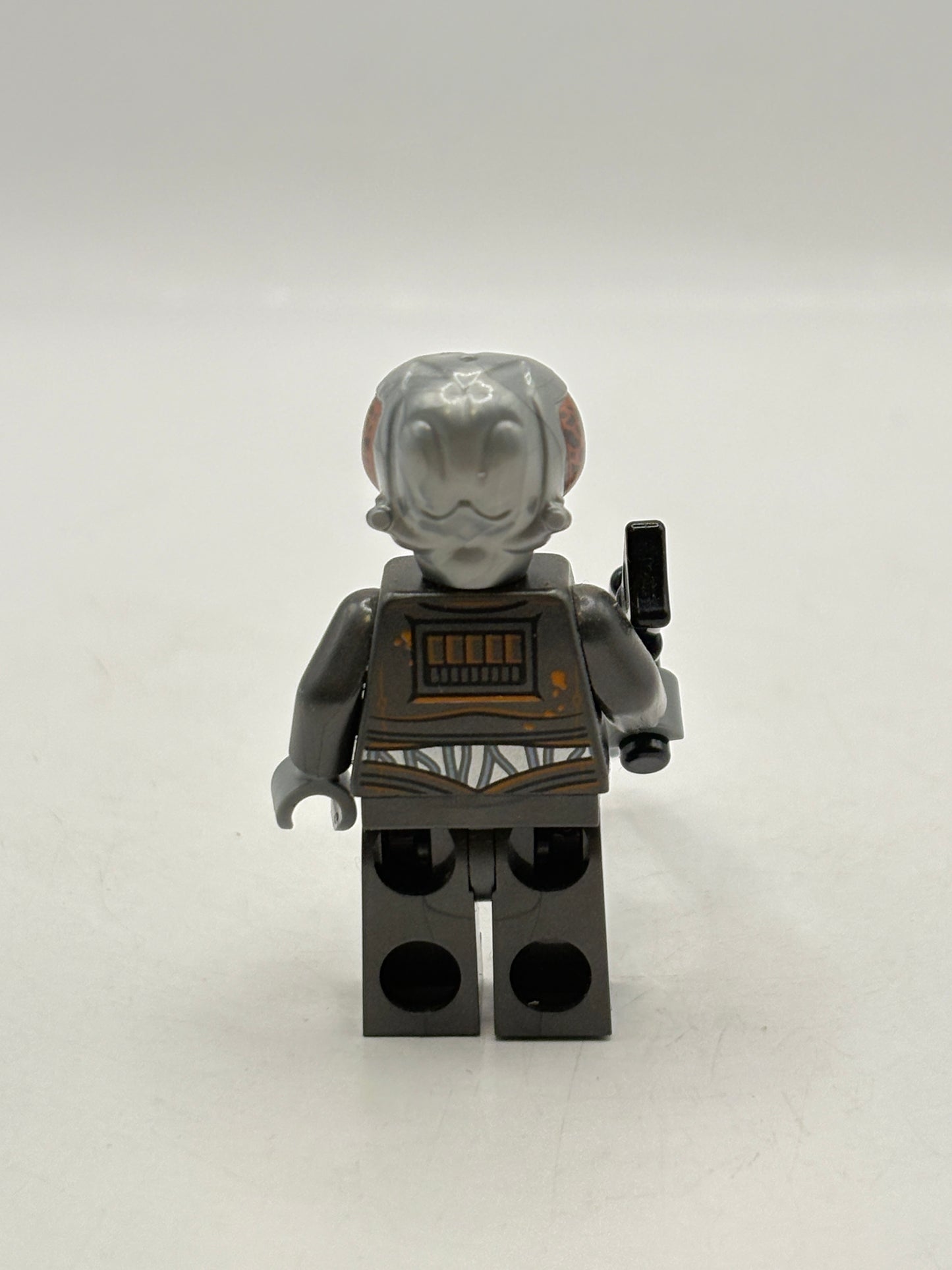 Lego Star Wars Minifigures - 4-LOM 75167, 75243 sw0830