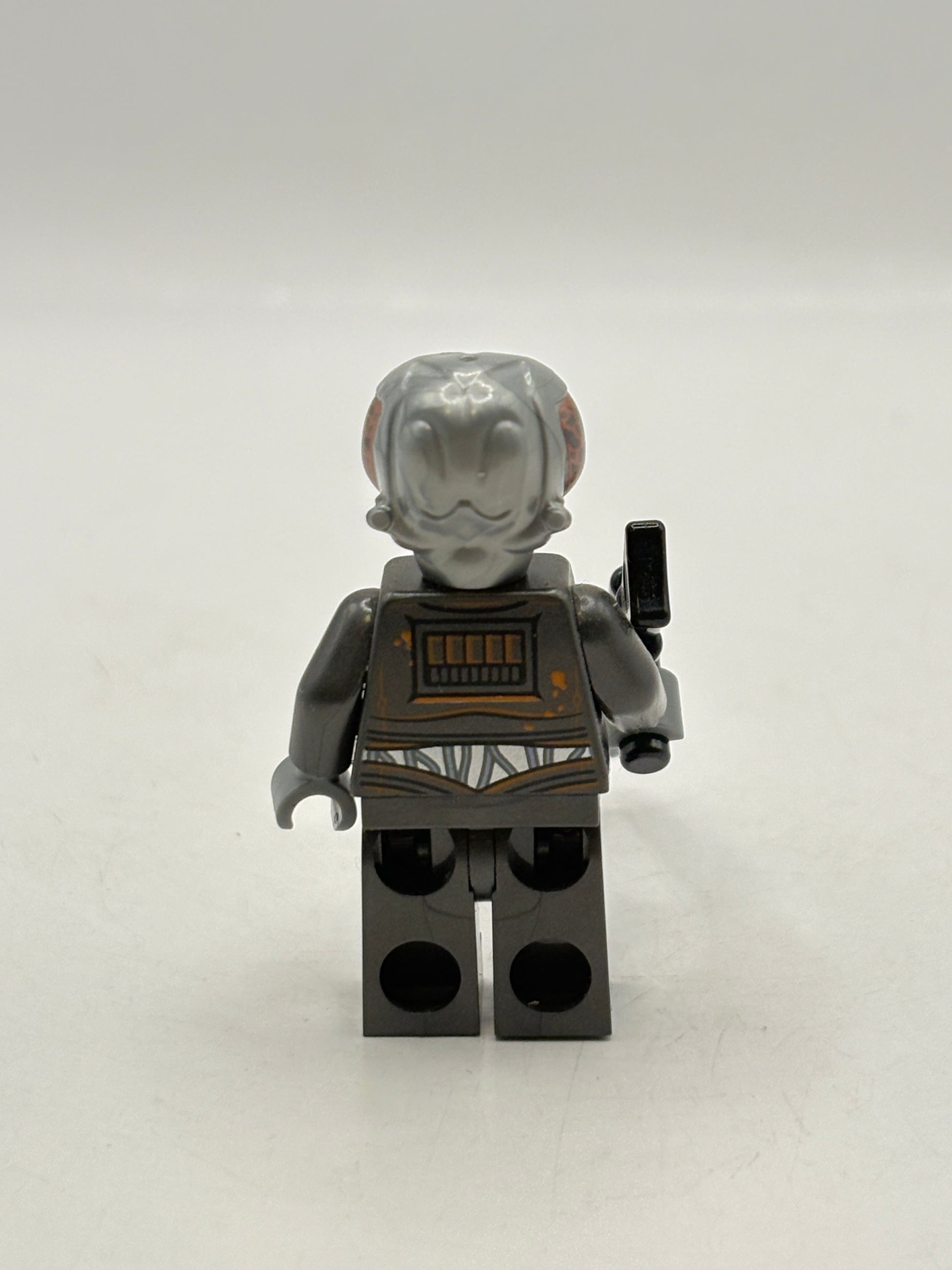 Lego Star Wars Minifigures - 4-LOM 75167, 75243 sw0830 image 3