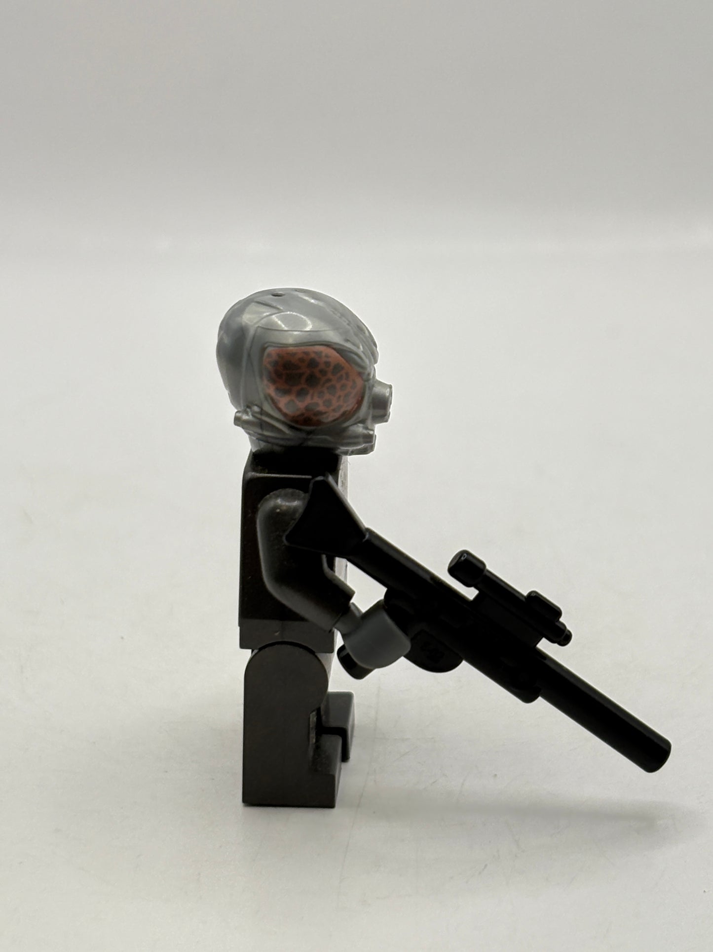 Lego Star Wars Minifigures - 4-LOM 75167, 75243 sw0830