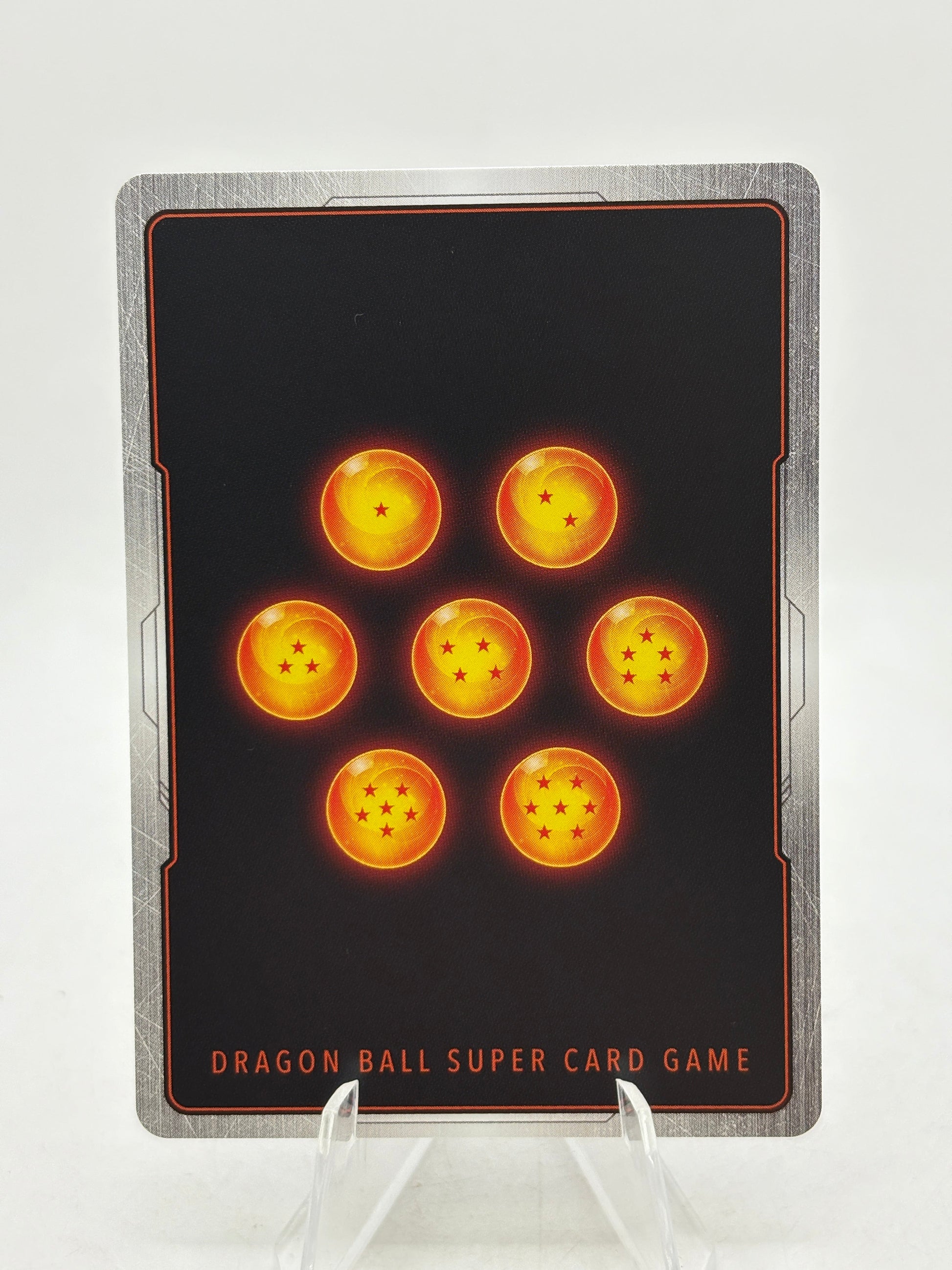 Dragon Ball Super Fusion World - Chi-Chi : Childhood FB06-103 SR NM FRENLY BRICKS - Open 7 Days