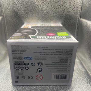 Funko POP! Star Wars Krrsantan Flocked 2022 Summer Convention 548 FRENLY BRICKS - Open 7 Days