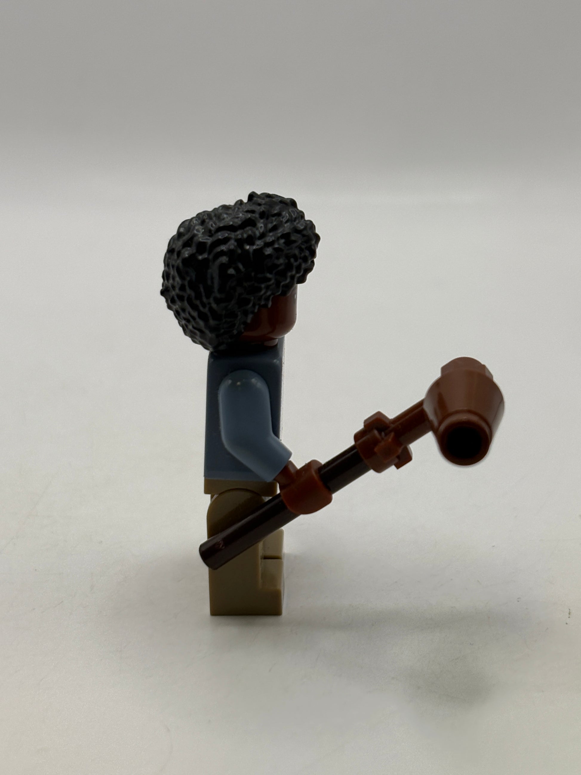 Lego Star Wars Yesi Scala Rebuild The Galaxy Minifigure from 75393 sw1360 image 4