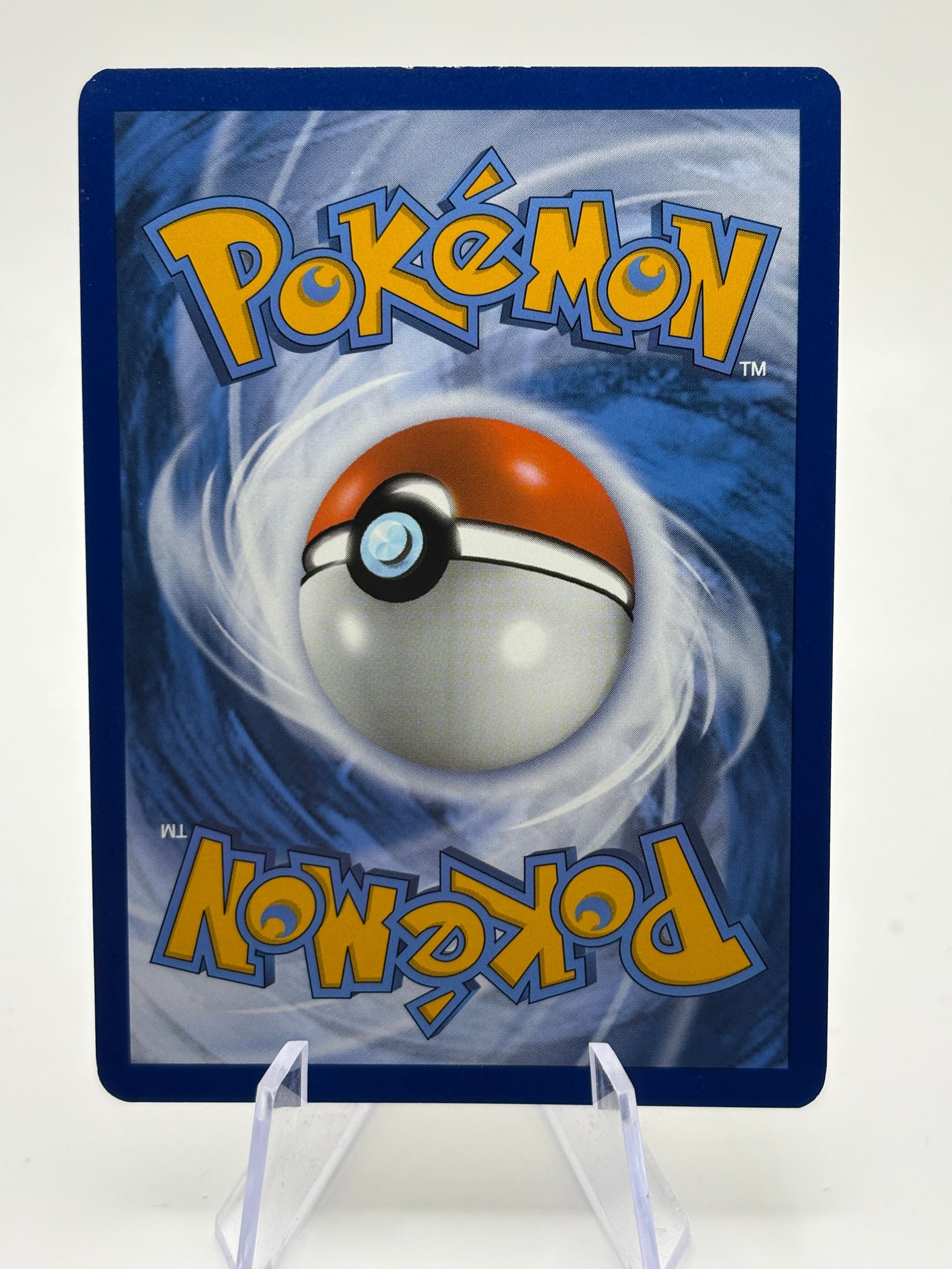 Pokemon TCG Scarlet Violet Base - Gardevoir EX 245/198 Special Illustration LP FRENLY BRICKS - Open 7 Days