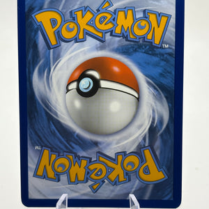 Pokemon TCG Scarlet Violet Base - Gardevoir EX 245/198 Special Illustration LP FRENLY BRICKS - Open 7 Days