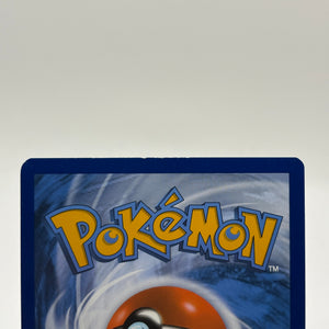 Pokemon TCG Scarlet Violet Base - Gardevoir EX 245/198 Special Illustration LP FRENLY BRICKS - Open 7 Days