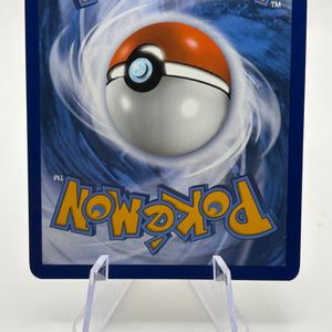 Pokemon TCG Scarlet Violet Base - Gardevoir EX 245/198 Special Illustration LP FRENLY BRICKS - Open 7 Days