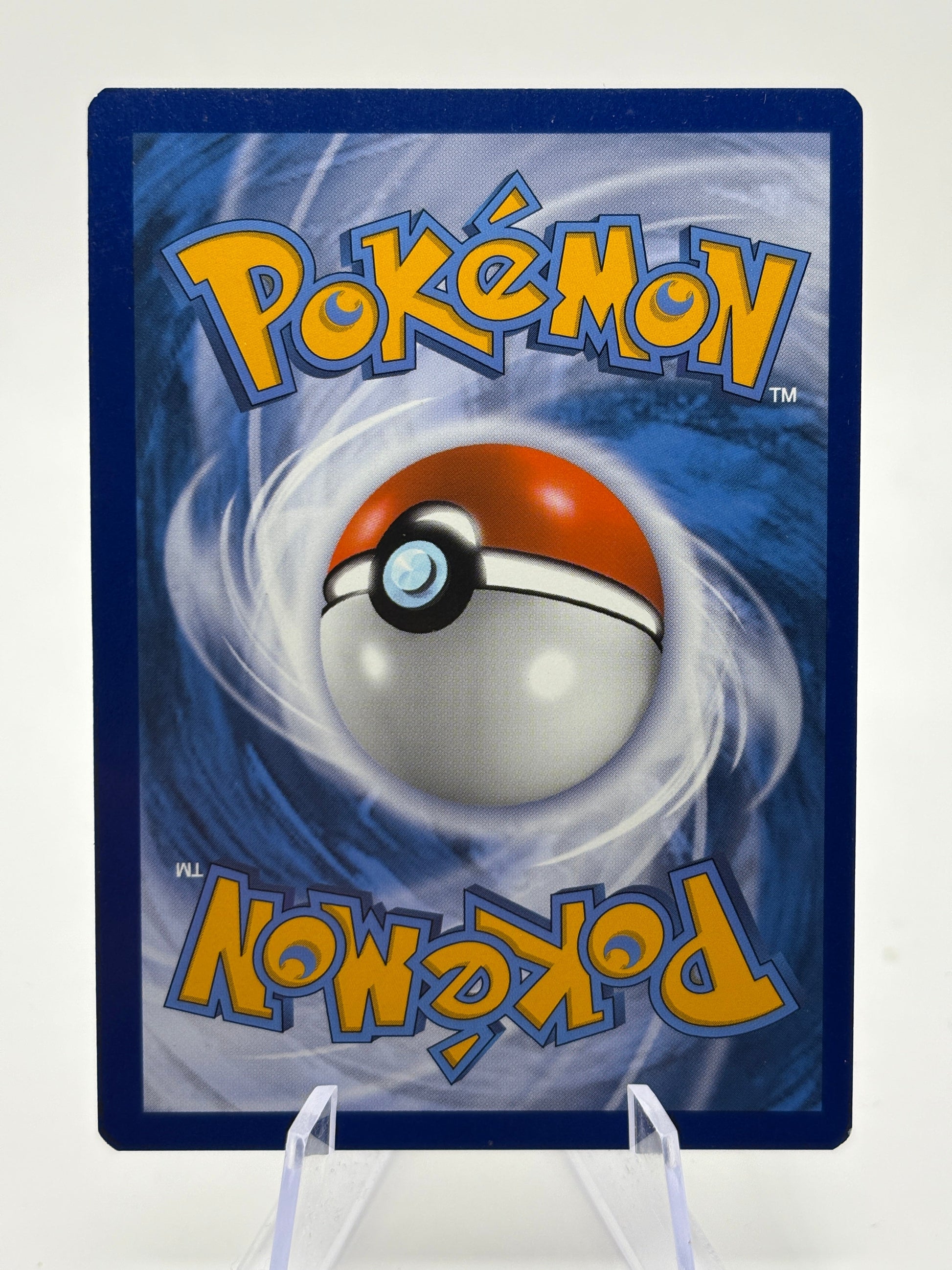 Pokemon TCG Black Star Promo - Charizard VSTAR SWSH262 Promo LP FRENLY BRICKS - Open 7 Days