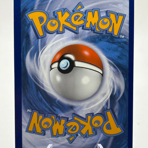Pokemon TCG Black Star Promo - Charizard VSTAR SWSH262 Promo LP FRENLY BRICKS - Open 7 Days