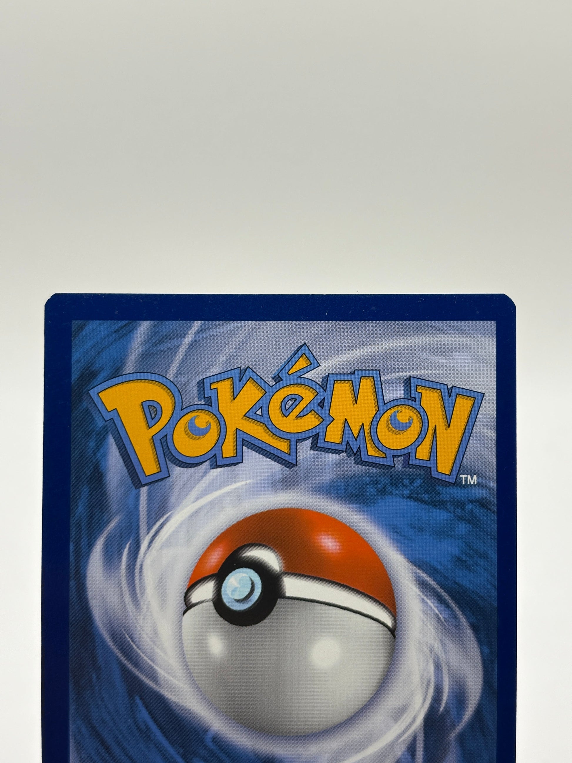 Pokemon TCG Black Star Promo - Charizard VSTAR SWSH262 Promo LP FRENLY BRICKS - Open 7 Days