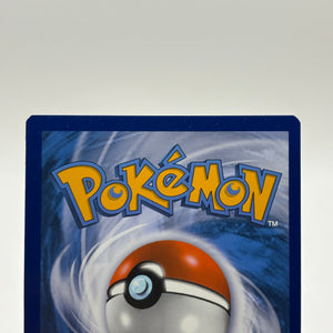 Pokemon TCG Black Star Promo - Charizard VSTAR SWSH262 Promo LP FRENLY BRICKS - Open 7 Days