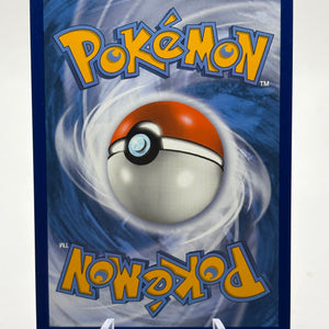 Pokemon TCG Darkness Ablaze - Charizard VMAX 020/189 Full Art LP FRENLY BRICKS - Open 7 Days