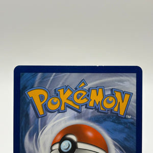 Pokemon TCG Darkness Ablaze - Charizard VMAX 020/189 Full Art LP FRENLY BRICKS - Open 7 Days
