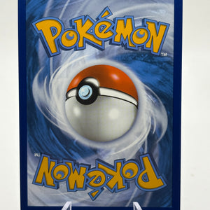 Pokemon TCG Temporal Forces - Gouging Fire EX 204/162 Spexial Illustration Rare LP FRENLY BRICKS - Open 7 Days