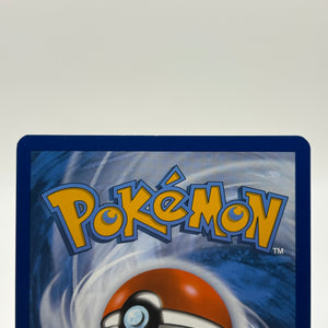 Pokemon TCG Temporal Forces - Gouging Fire EX 204/162 Spexial Illustration Rare LP FRENLY BRICKS - Open 7 Days