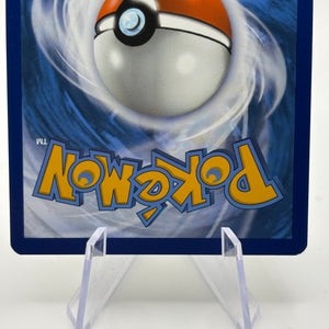 Pokemon TCG Temporal Forces - Gouging Fire EX 204/162 Spexial Illustration Rare LP FRENLY BRICKS - Open 7 Days