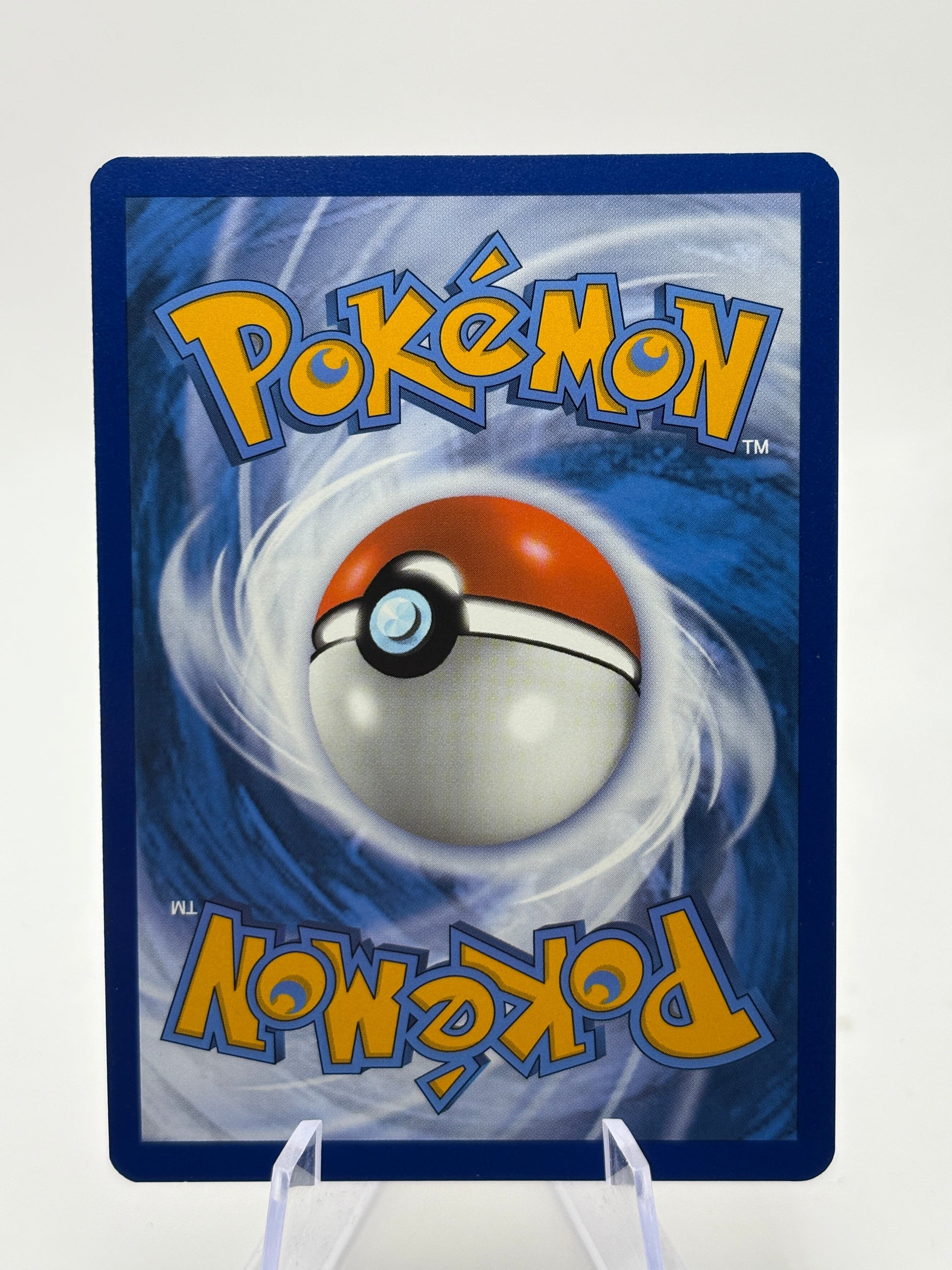 Pokemon TCG Lost Origin - Charizard TG03/TG30 Trainer Gallery LP FRENLY BRICKS - Open 7 Days