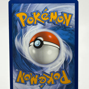 Pokemon TCG Lost Origin - Charizard TG03/TG30 Trainer Gallery LP FRENLY BRICKS - Open 7 Days