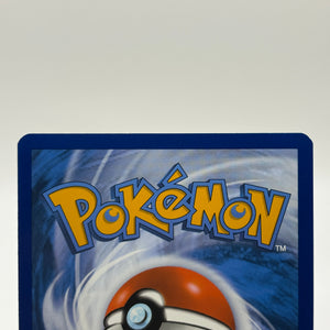 Pokemon TCG Lost Origin - Charizard TG03/TG30 Trainer Gallery LP FRENLY BRICKS - Open 7 Days