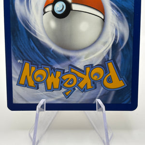 Pokemon TCG Lost Origin - Charizard TG03/TG30 Trainer Gallery LP FRENLY BRICKS - Open 7 Days