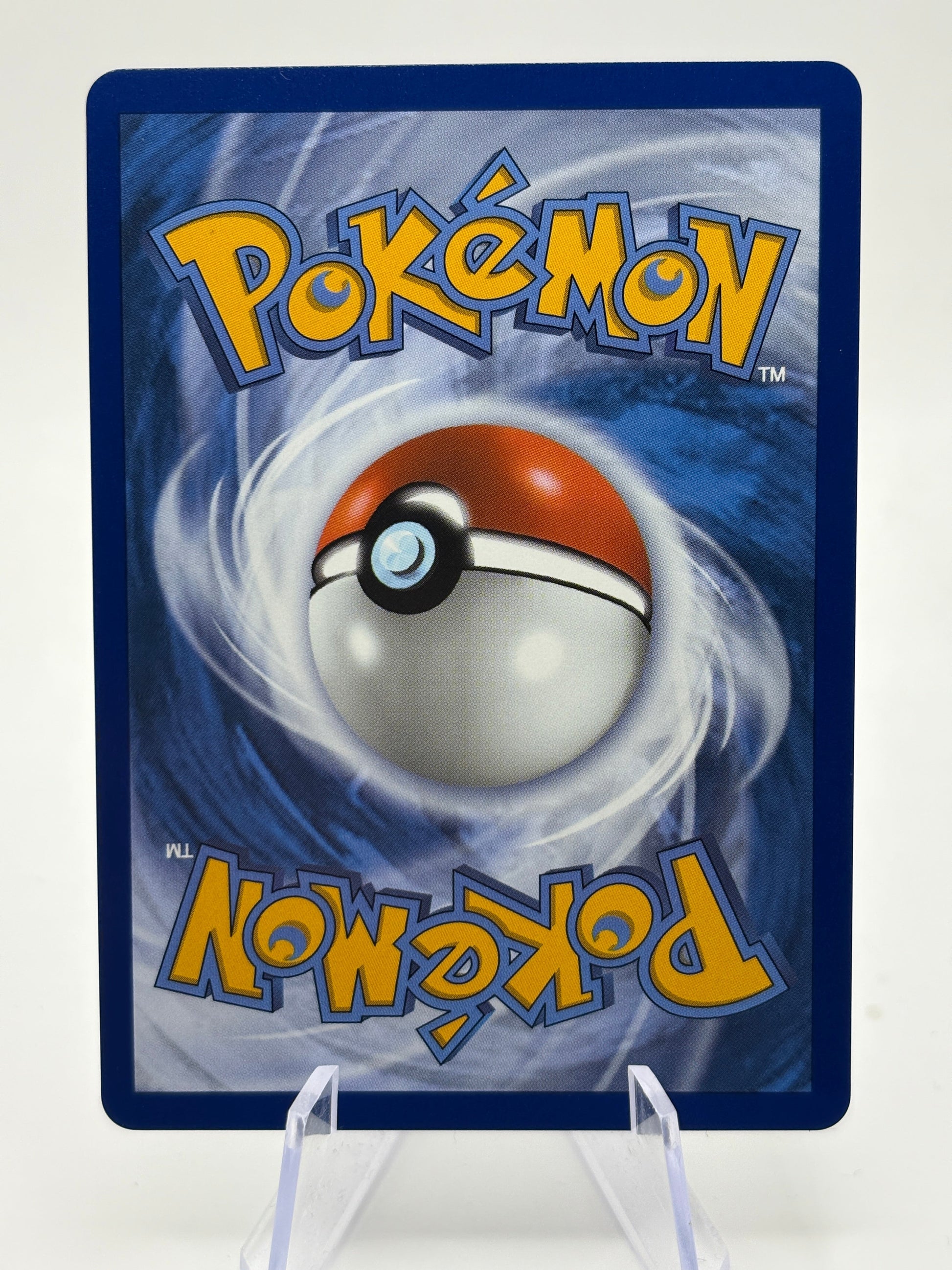 Pokemon TCG Perfect Order - Clefairy 094/088 Illustration Rare NM FRENLY BRICKS - Open 7 Days