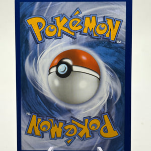 Pokemon TCG Phantasmal Flames - Piplup 098/094 Illustration Rare NM FRENLY BRICKS - Open 7 Days