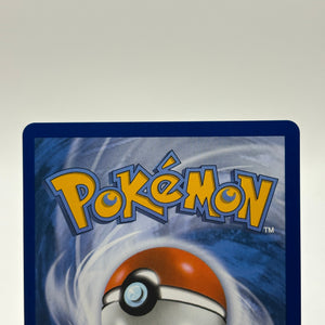 Pokemon TCG Phantasmal Flames - Piplup 098/094 Illustration Rare NM FRENLY BRICKS - Open 7 Days