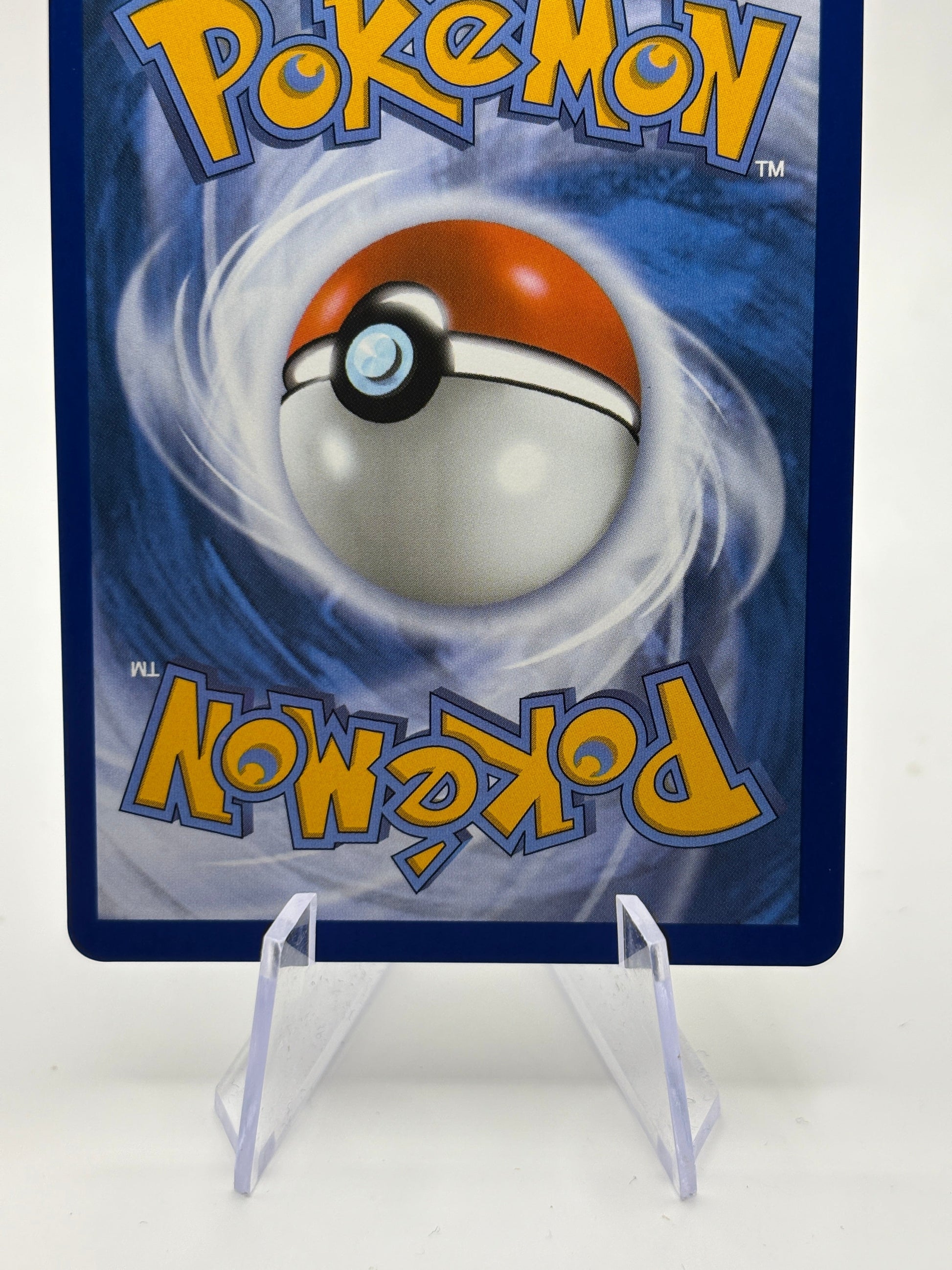Pokemon TCG Phantasmal Flames - Piplup 098/094 Illustration Rare NM FRENLY BRICKS - Open 7 Days