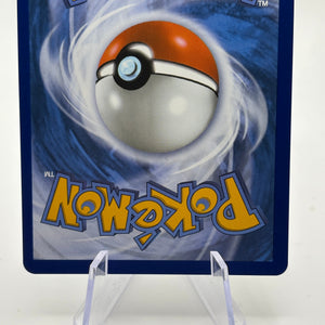 Pokemon TCG Phantasmal Flames - Piplup 098/094 Illustration Rare NM FRENLY BRICKS - Open 7 Days