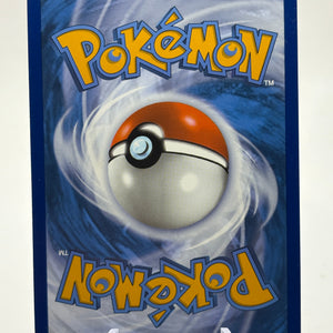 Pokemon TCG Paradox Rift - Minior 201/182 Illustration Rare LP FRENLY BRICKS - Open 7 Days