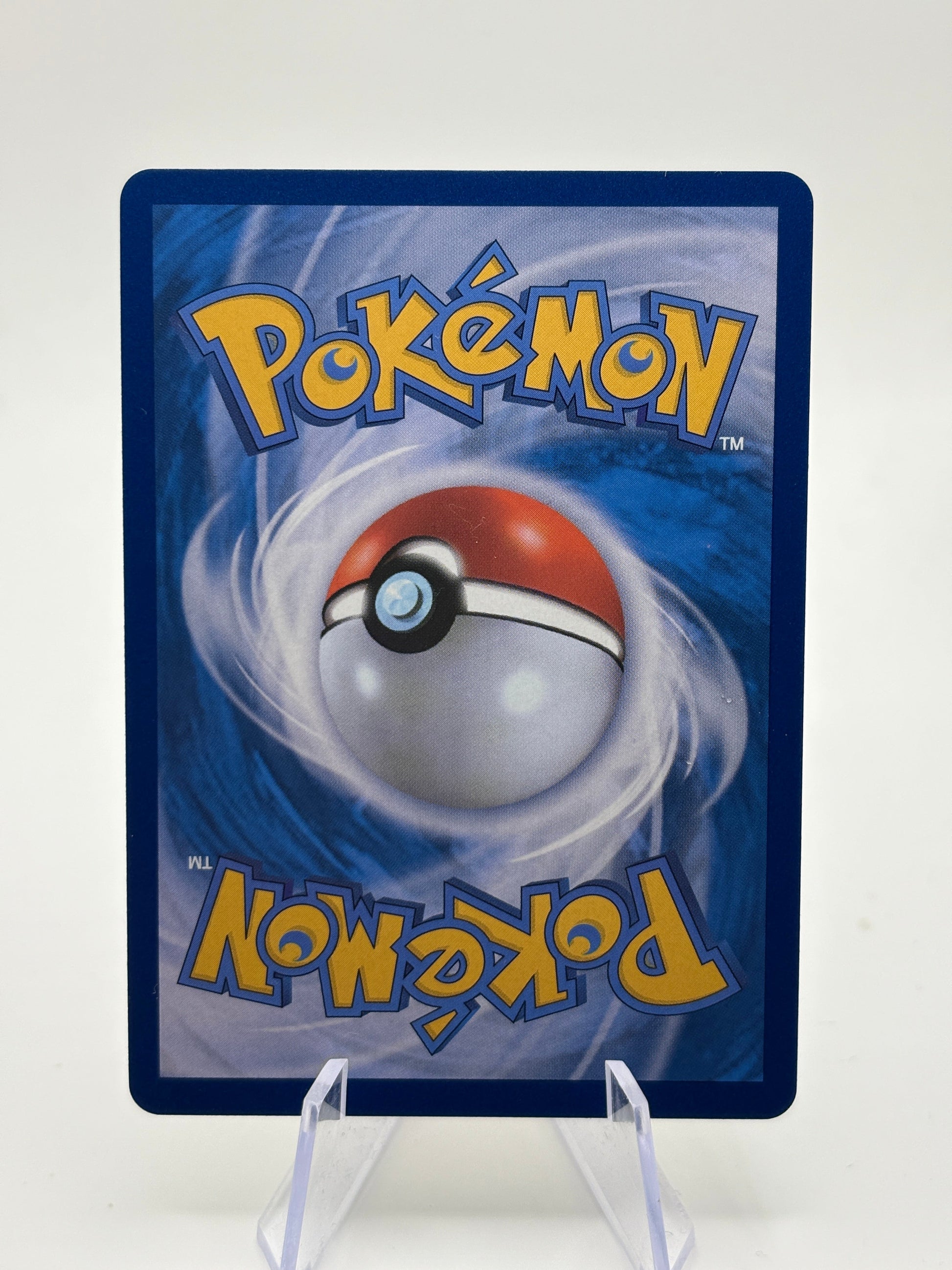 Pokemon TCG White Flare SV11W - Oshawott 102/086 Art Rare NM Korean FRENLY BRICKS - Open 7 Days