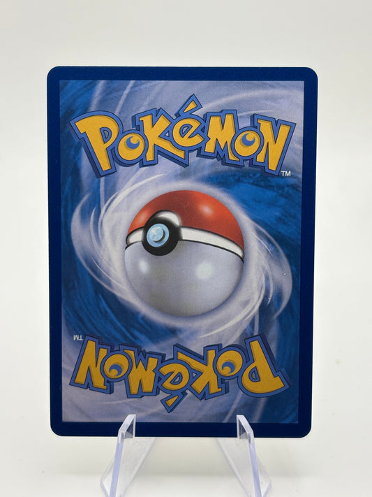 Pokemon TCG White Flare SV11W - Oshawott 102/086 Art Rare NM Korean FRENLY BRICKS - Open 7 Days